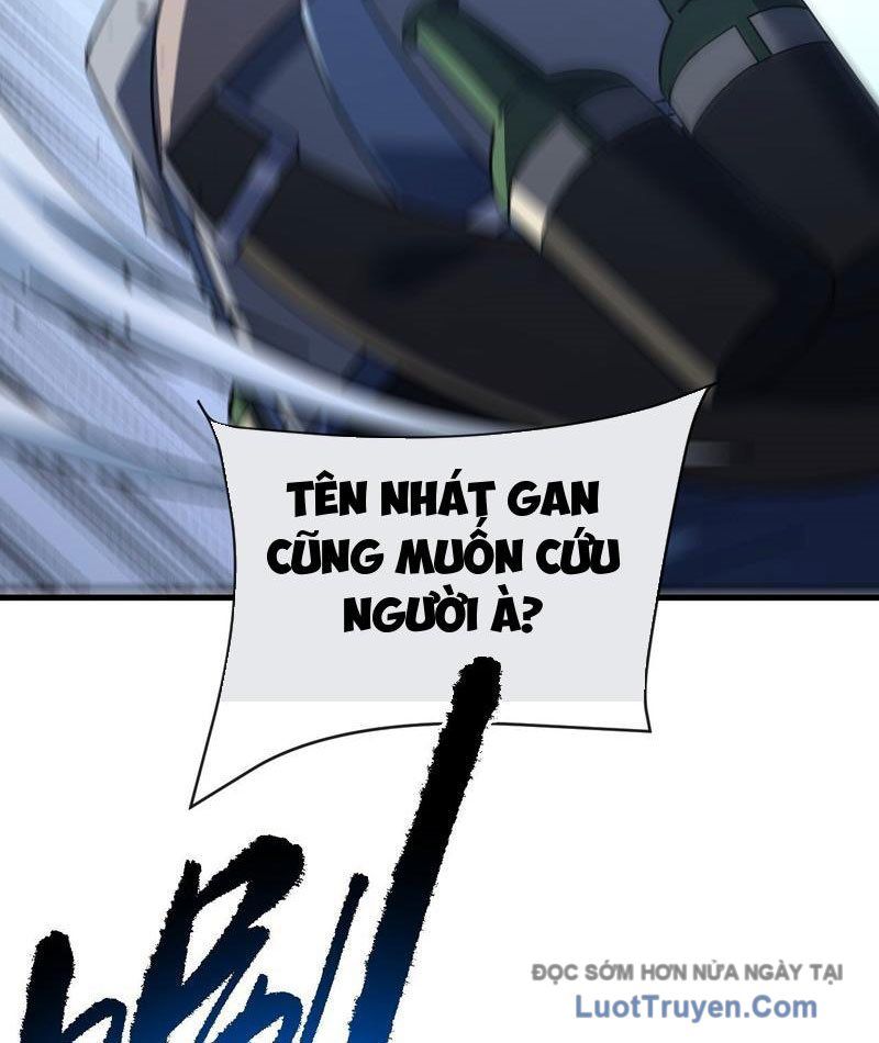 Mệnh Luân Chi Chủ! Làm Kẻ Biến Dị Giáng Xuống Nhân Gian Chap 166 - Next Chap 167