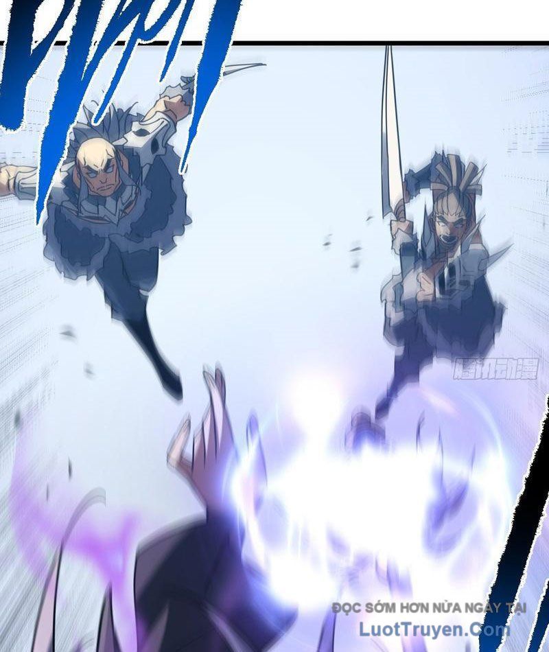 Mệnh Luân Chi Chủ! Làm Kẻ Biến Dị Giáng Xuống Nhân Gian Chap 166 - Next Chap 167