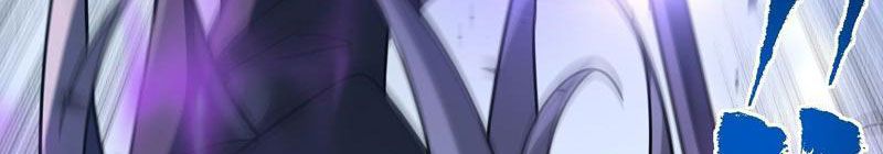 Mệnh Luân Chi Chủ! Làm Kẻ Biến Dị Giáng Xuống Nhân Gian Chap 166 - Next Chap 167