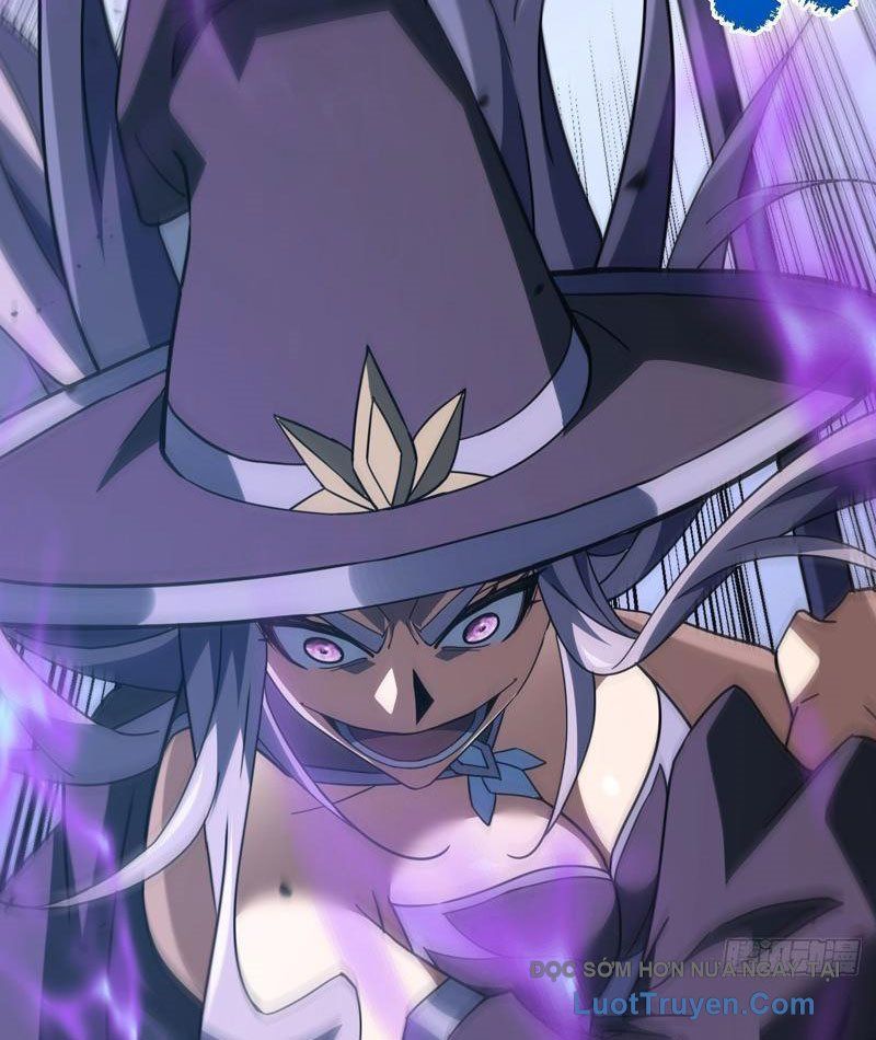 Mệnh Luân Chi Chủ! Làm Kẻ Biến Dị Giáng Xuống Nhân Gian Chap 166 - Next Chap 167