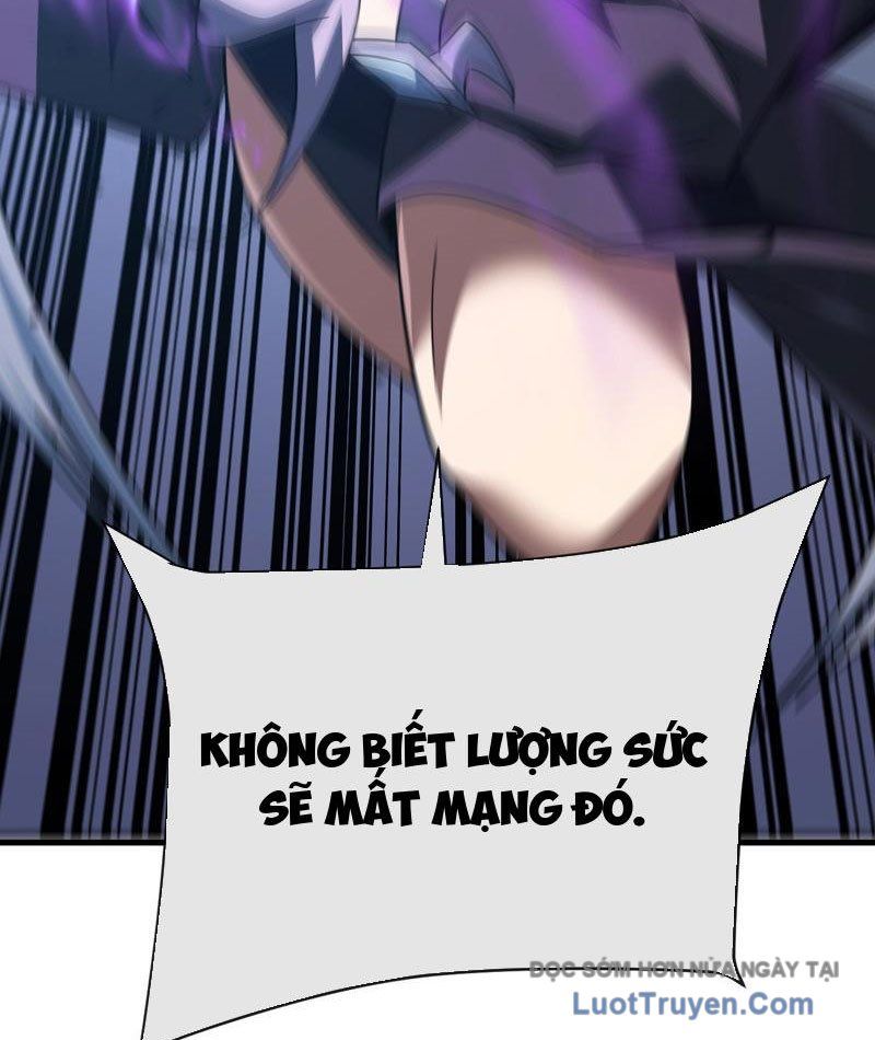 Mệnh Luân Chi Chủ! Làm Kẻ Biến Dị Giáng Xuống Nhân Gian Chap 166 - Next Chap 167