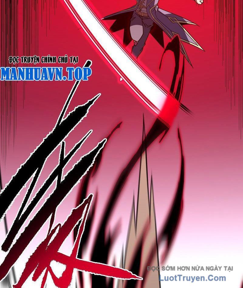 Mệnh Luân Chi Chủ! Làm Kẻ Biến Dị Giáng Xuống Nhân Gian Chap 166 - Next Chap 167