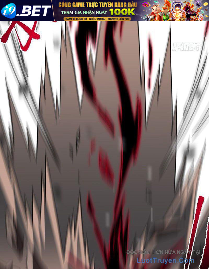 Mệnh Luân Chi Chủ! Làm Kẻ Biến Dị Giáng Xuống Nhân Gian Chap 166 - Next Chap 167