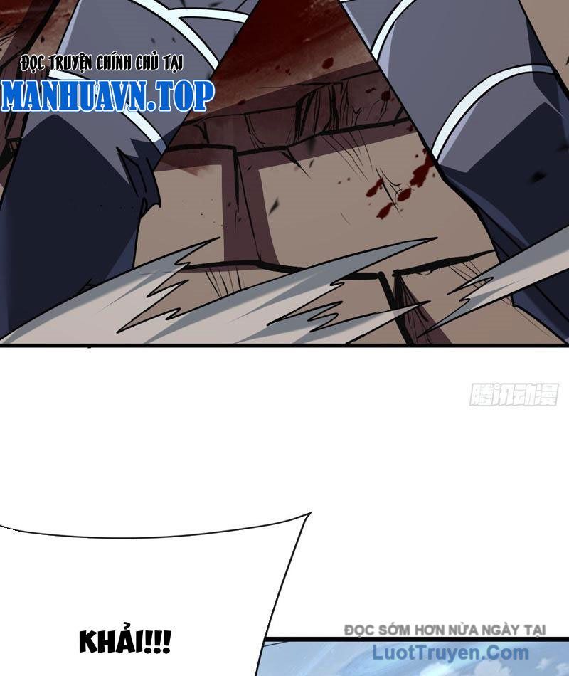 Mệnh Luân Chi Chủ! Làm Kẻ Biến Dị Giáng Xuống Nhân Gian Chap 166 - Next Chap 167