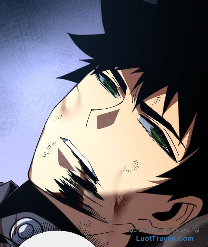 Mệnh Luân Chi Chủ! Làm Kẻ Biến Dị Giáng Xuống Nhân Gian Chap 166 - Next Chap 167