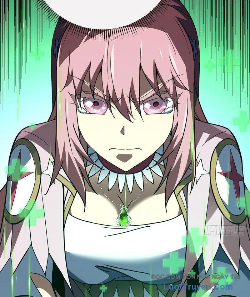 Mệnh Luân Chi Chủ! Làm Kẻ Biến Dị Giáng Xuống Nhân Gian Chap 166 - Next Chap 167