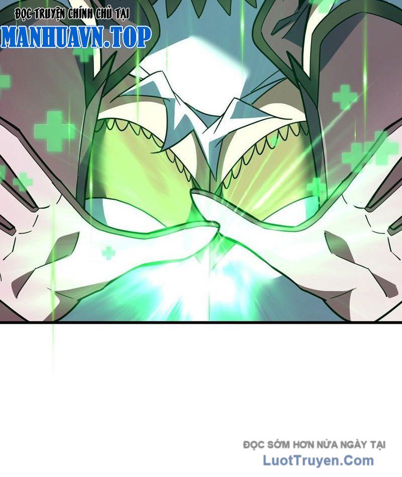 Mệnh Luân Chi Chủ! Làm Kẻ Biến Dị Giáng Xuống Nhân Gian Chap 166 - Next Chap 167