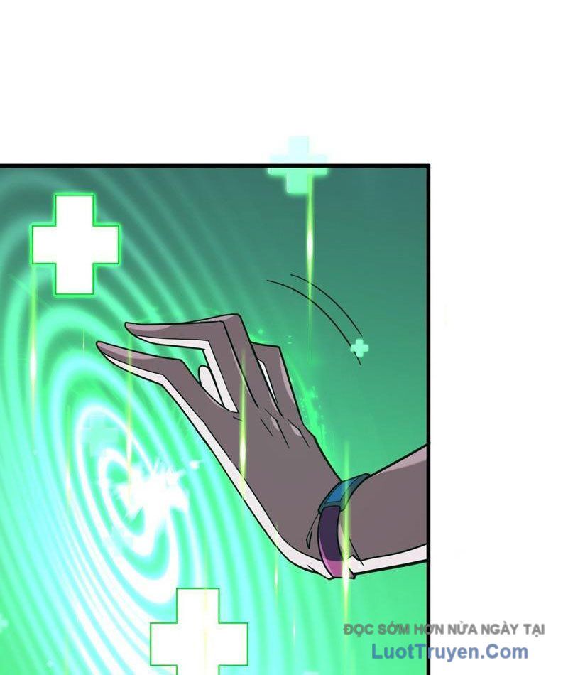 Mệnh Luân Chi Chủ! Làm Kẻ Biến Dị Giáng Xuống Nhân Gian Chap 166 - Next Chap 167