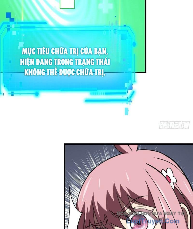 Mệnh Luân Chi Chủ! Làm Kẻ Biến Dị Giáng Xuống Nhân Gian Chap 166 - Next Chap 167