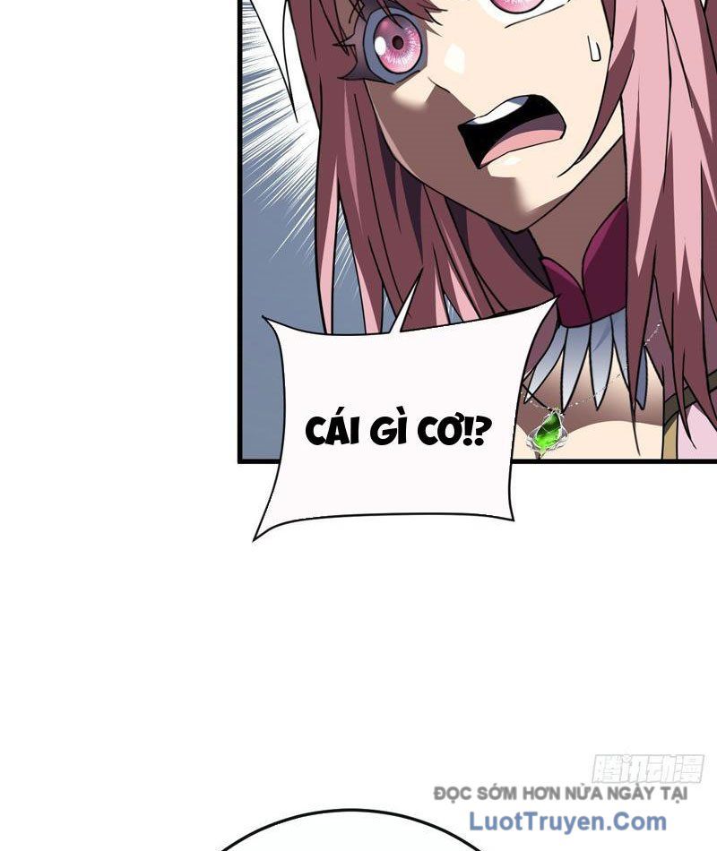 Mệnh Luân Chi Chủ! Làm Kẻ Biến Dị Giáng Xuống Nhân Gian Chap 166 - Next Chap 167