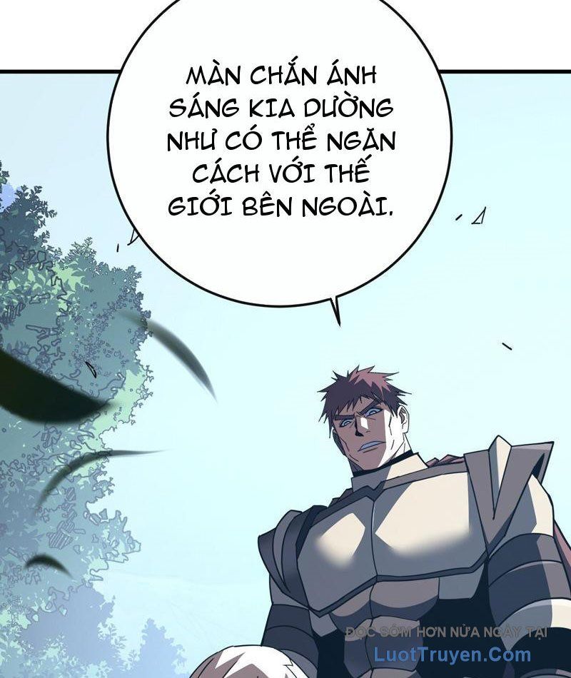 Mệnh Luân Chi Chủ! Làm Kẻ Biến Dị Giáng Xuống Nhân Gian Chap 166 - Next Chap 167