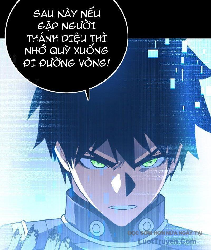 Mệnh Luân Chi Chủ! Làm Kẻ Biến Dị Giáng Xuống Nhân Gian Chap 166 - Next Chap 167