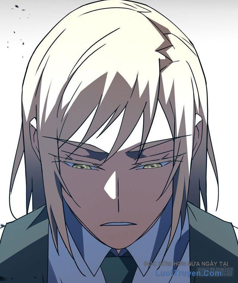 Mệnh Luân Chi Chủ! Làm Kẻ Biến Dị Giáng Xuống Nhân Gian Chap 166 - Next Chap 167