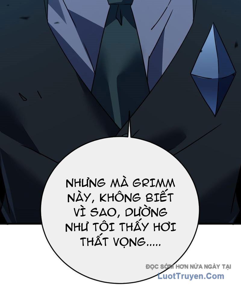 Mệnh Luân Chi Chủ! Làm Kẻ Biến Dị Giáng Xuống Nhân Gian Chap 166 - Next Chap 167