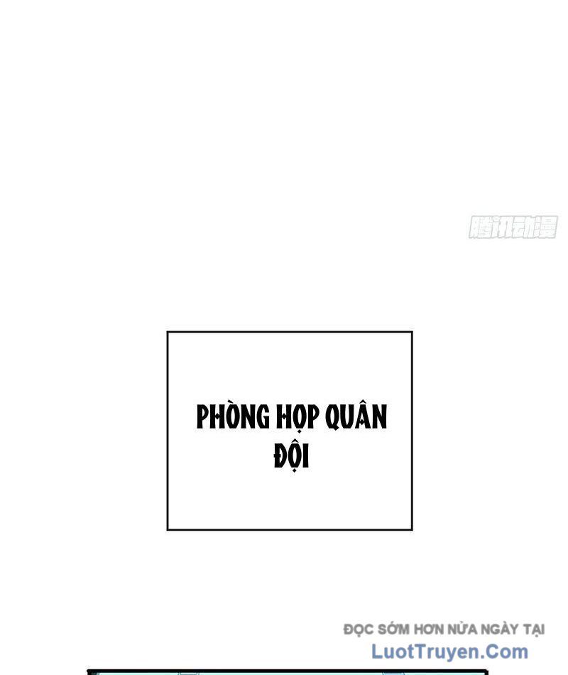 Mệnh Luân Chi Chủ! Làm Kẻ Biến Dị Giáng Xuống Nhân Gian Chap 166 - Next Chap 167