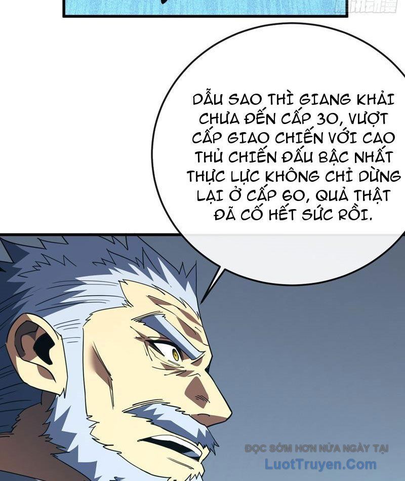 Mệnh Luân Chi Chủ! Làm Kẻ Biến Dị Giáng Xuống Nhân Gian Chap 166 - Next Chap 167