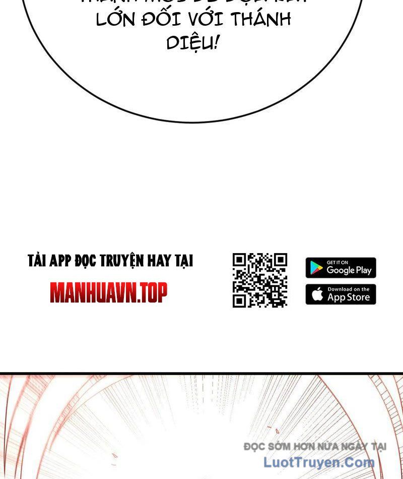 Mệnh Luân Chi Chủ! Làm Kẻ Biến Dị Giáng Xuống Nhân Gian Chap 166 - Next Chap 167