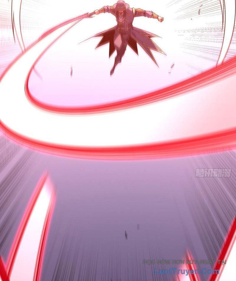 Mệnh Luân Chi Chủ! Làm Kẻ Biến Dị Giáng Xuống Nhân Gian Chap 166 - Next Chap 167