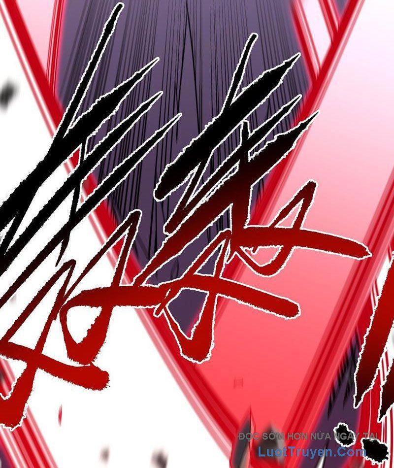 Mệnh Luân Chi Chủ! Làm Kẻ Biến Dị Giáng Xuống Nhân Gian Chap 166 - Next Chap 167