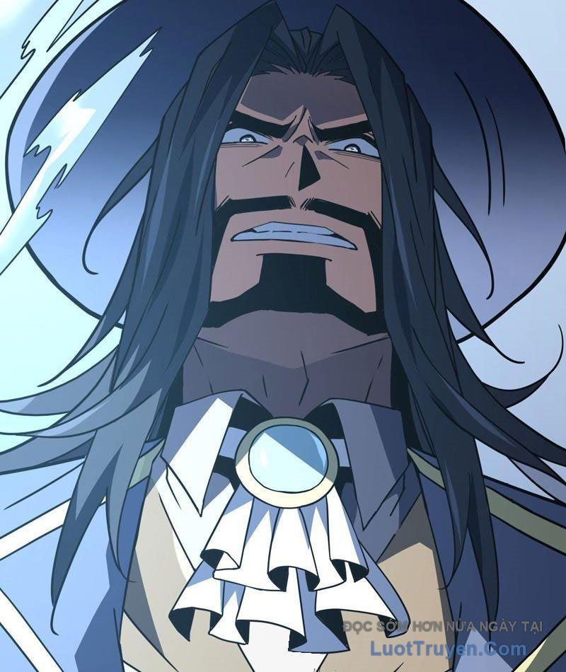 Mệnh Luân Chi Chủ! Làm Kẻ Biến Dị Giáng Xuống Nhân Gian Chap 166 - Next Chap 167