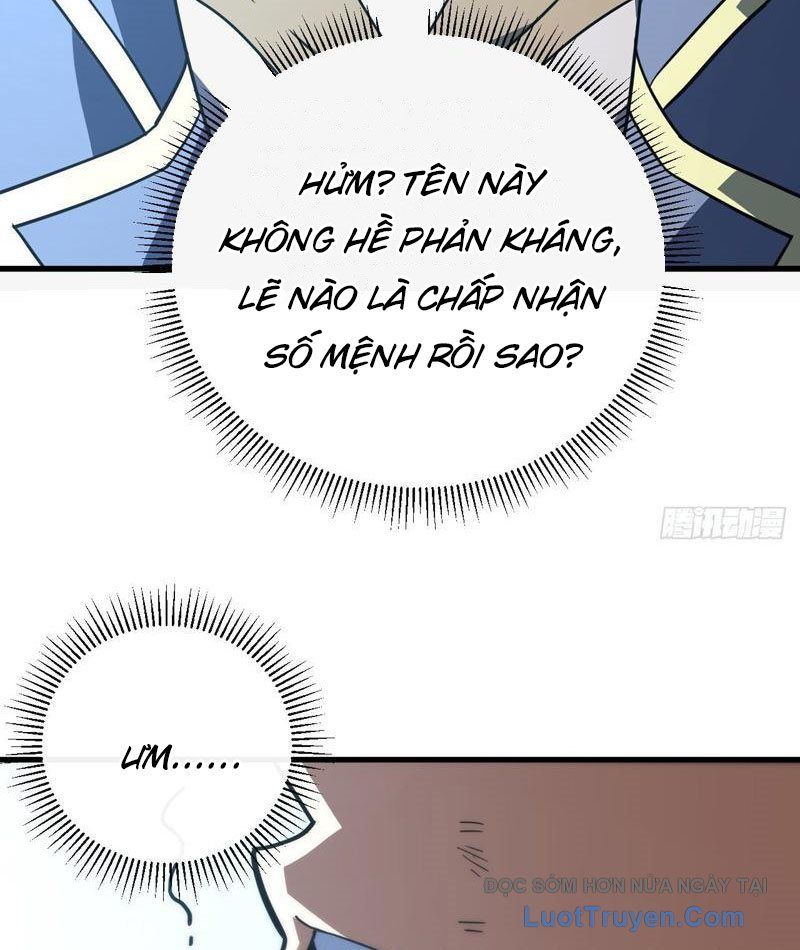 Mệnh Luân Chi Chủ! Làm Kẻ Biến Dị Giáng Xuống Nhân Gian Chap 166 - Next Chap 167