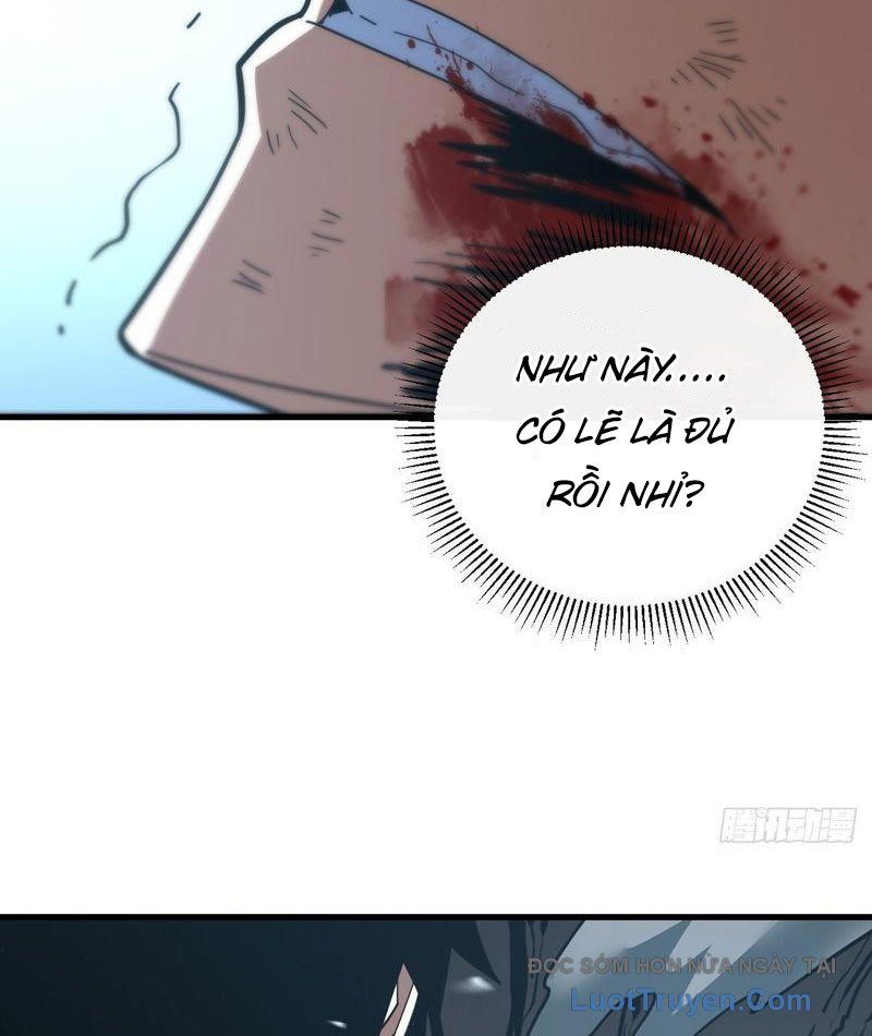 Mệnh Luân Chi Chủ! Làm Kẻ Biến Dị Giáng Xuống Nhân Gian Chap 166 - Next Chap 167