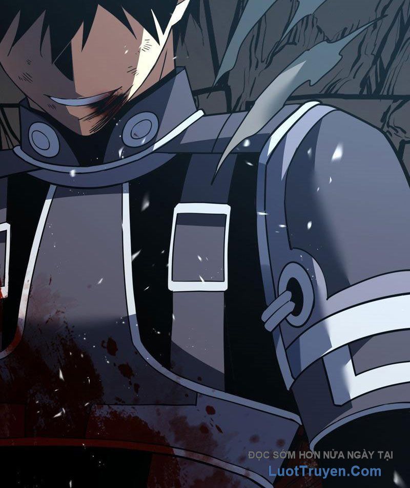 Mệnh Luân Chi Chủ! Làm Kẻ Biến Dị Giáng Xuống Nhân Gian Chap 166 - Next Chap 167