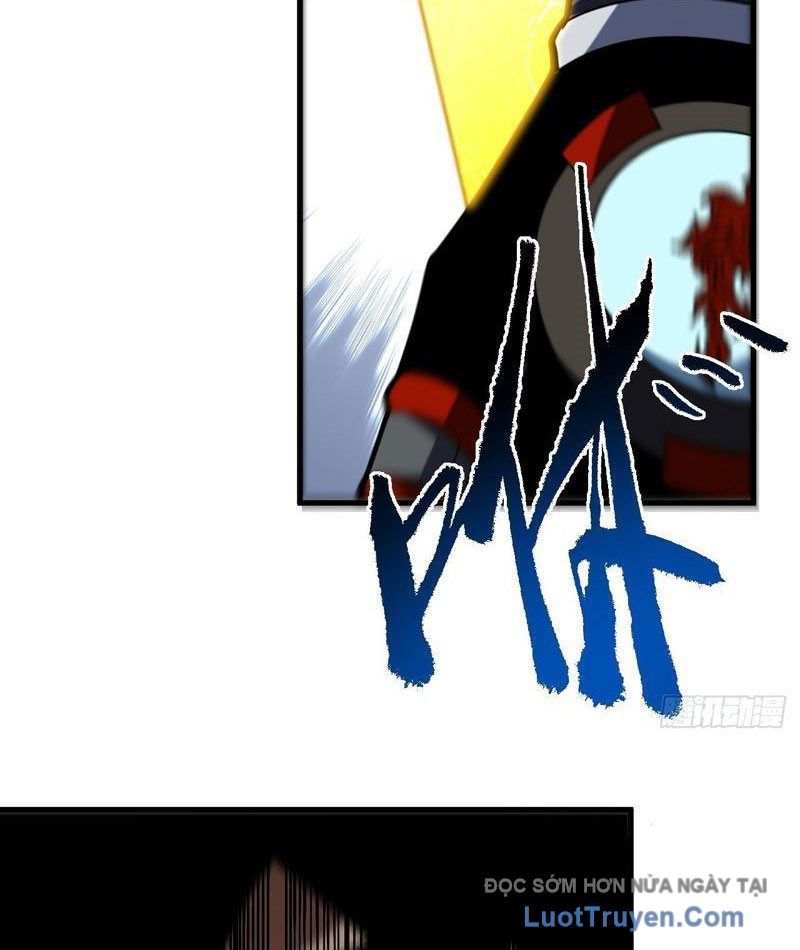 Mệnh Luân Chi Chủ! Làm Kẻ Biến Dị Giáng Xuống Nhân Gian Chap 166 - Next Chap 167