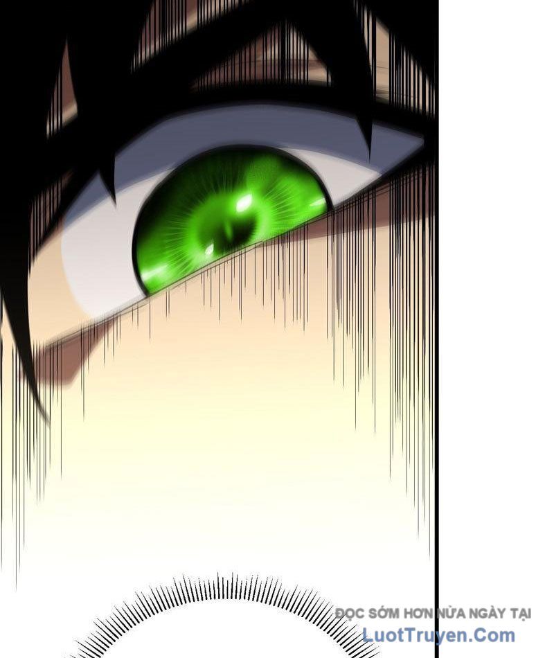 Mệnh Luân Chi Chủ! Làm Kẻ Biến Dị Giáng Xuống Nhân Gian Chap 166 - Next Chap 167