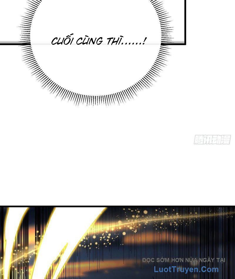 Mệnh Luân Chi Chủ! Làm Kẻ Biến Dị Giáng Xuống Nhân Gian Chap 166 - Next Chap 167
