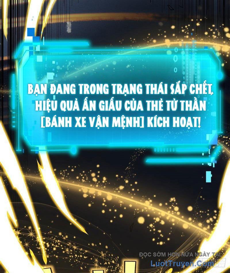 Mệnh Luân Chi Chủ! Làm Kẻ Biến Dị Giáng Xuống Nhân Gian Chap 166 - Next Chap 167