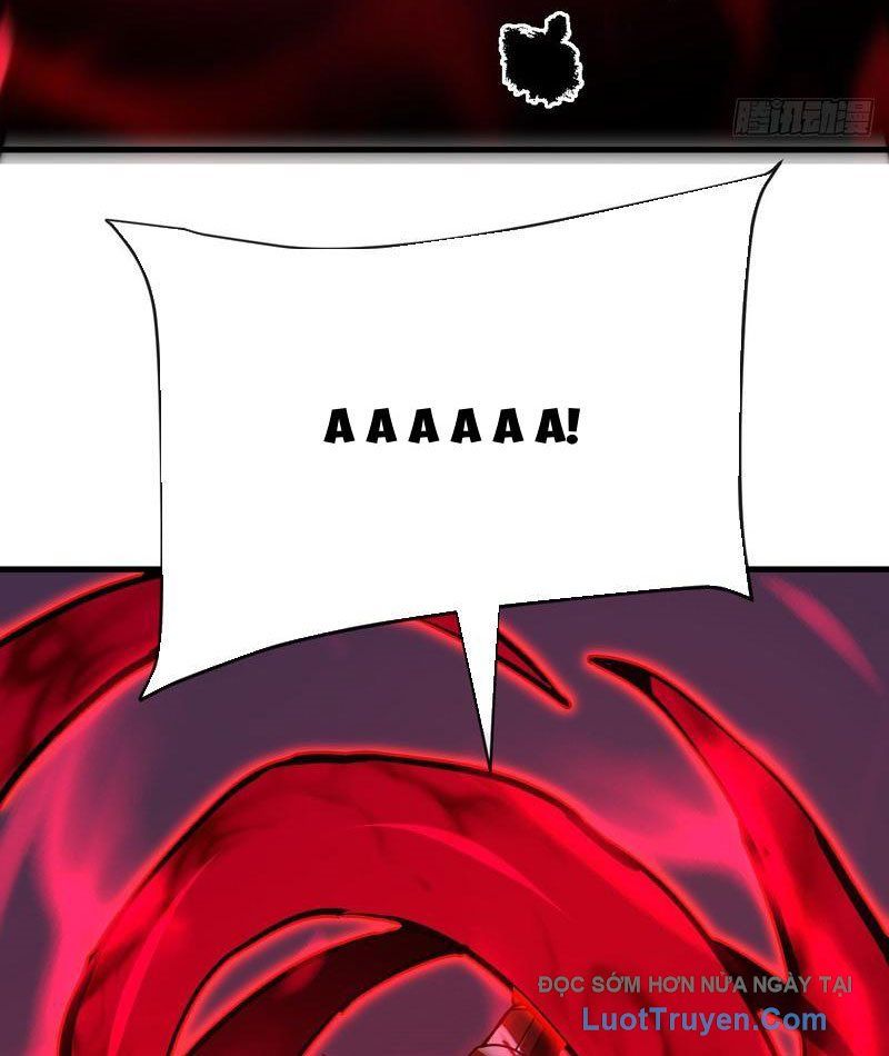 Mệnh Luân Chi Chủ! Làm Kẻ Biến Dị Giáng Xuống Nhân Gian Chap 166 - Next Chap 167