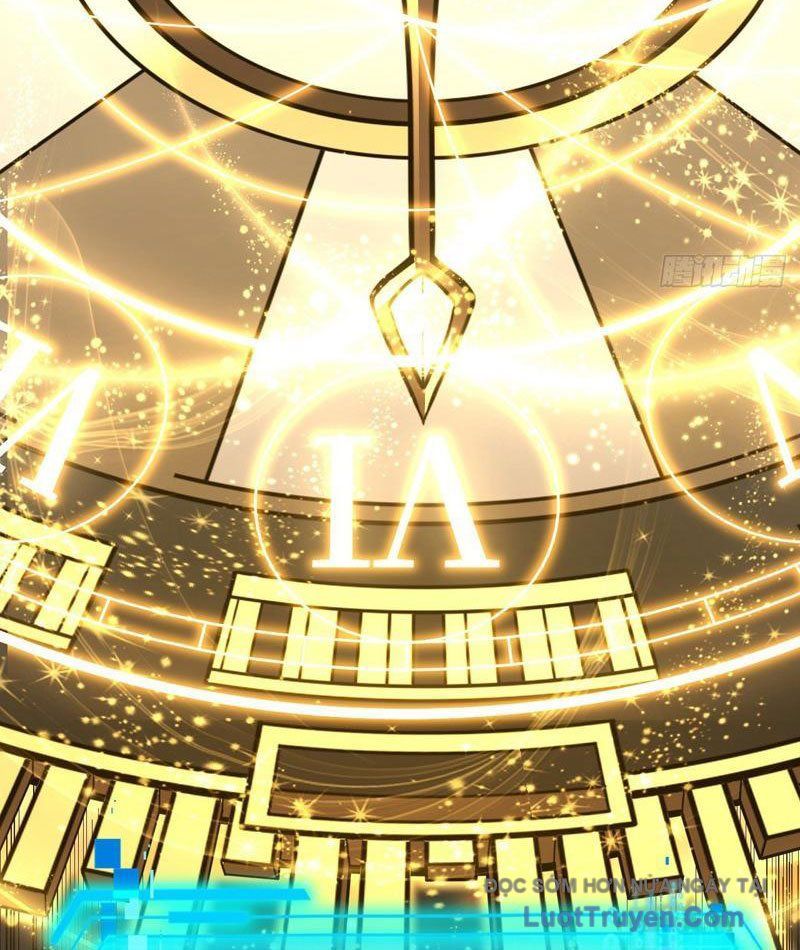 Mệnh Luân Chi Chủ! Làm Kẻ Biến Dị Giáng Xuống Nhân Gian Chap 166 - Next Chap 167