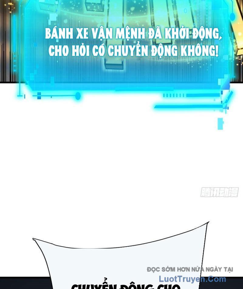 Mệnh Luân Chi Chủ! Làm Kẻ Biến Dị Giáng Xuống Nhân Gian Chap 166 - Next Chap 167