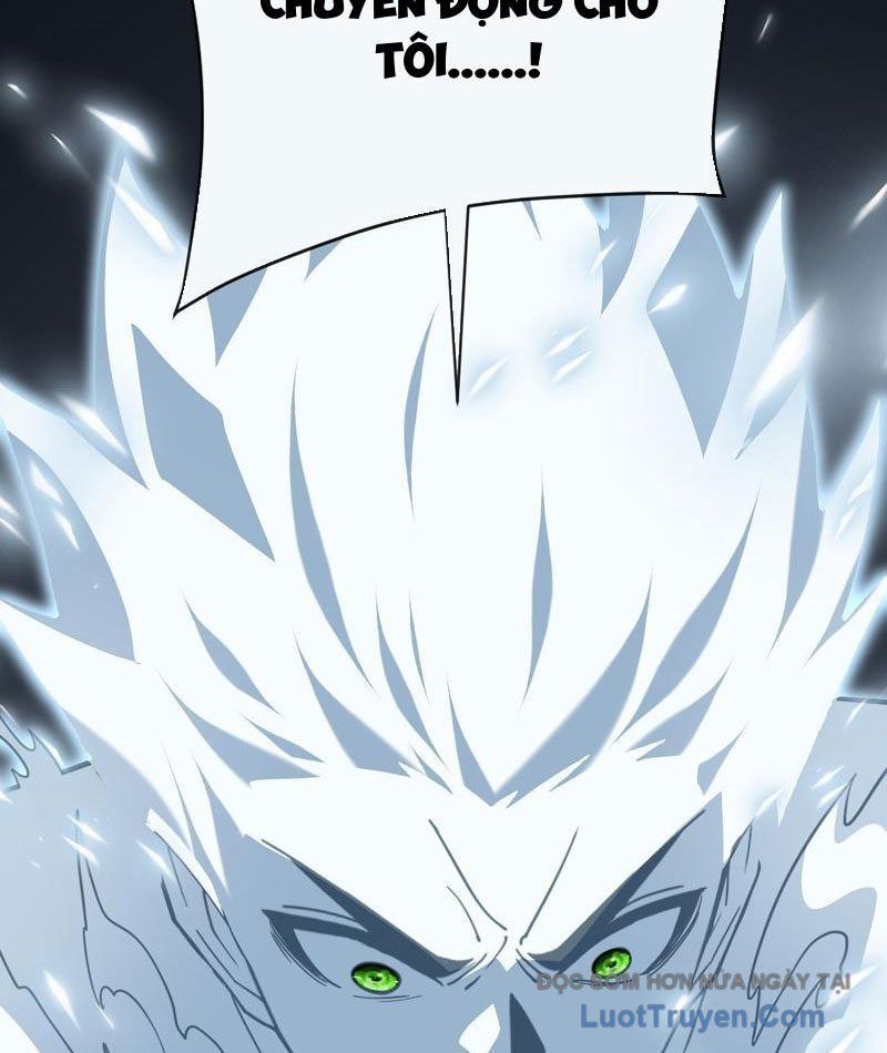 Mệnh Luân Chi Chủ! Làm Kẻ Biến Dị Giáng Xuống Nhân Gian Chap 166 - Next Chap 167