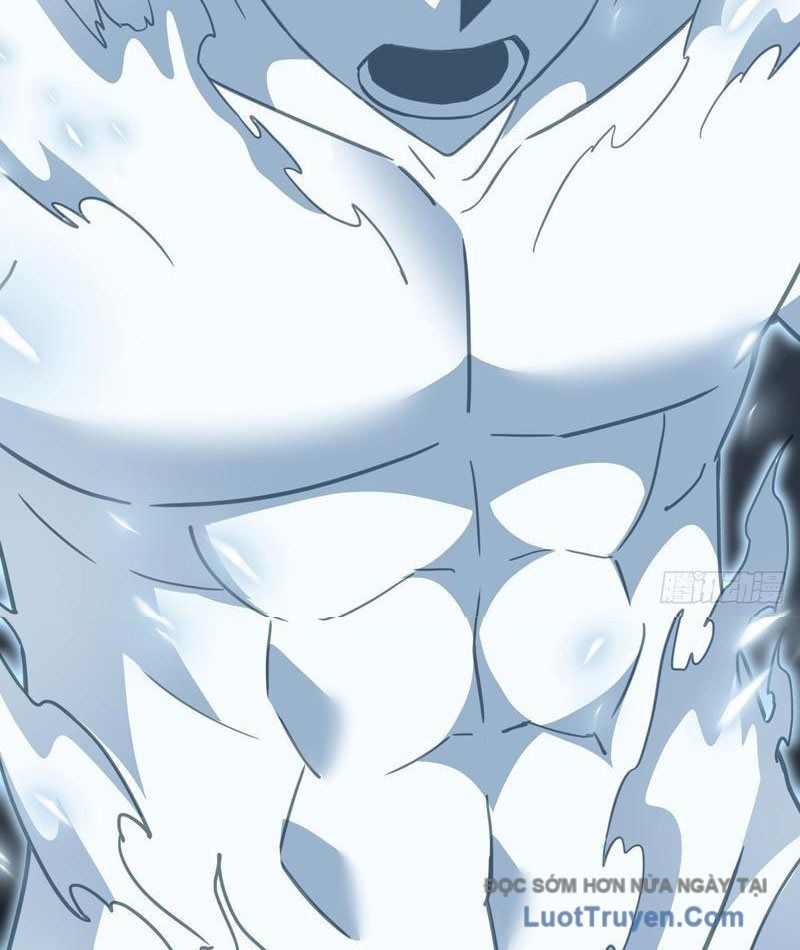 Mệnh Luân Chi Chủ! Làm Kẻ Biến Dị Giáng Xuống Nhân Gian Chap 166 - Next Chap 167