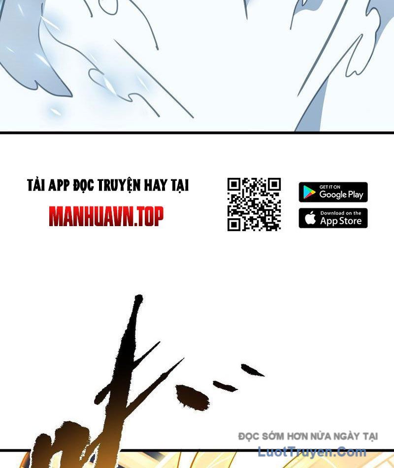 Mệnh Luân Chi Chủ! Làm Kẻ Biến Dị Giáng Xuống Nhân Gian Chap 166 - Next Chap 167