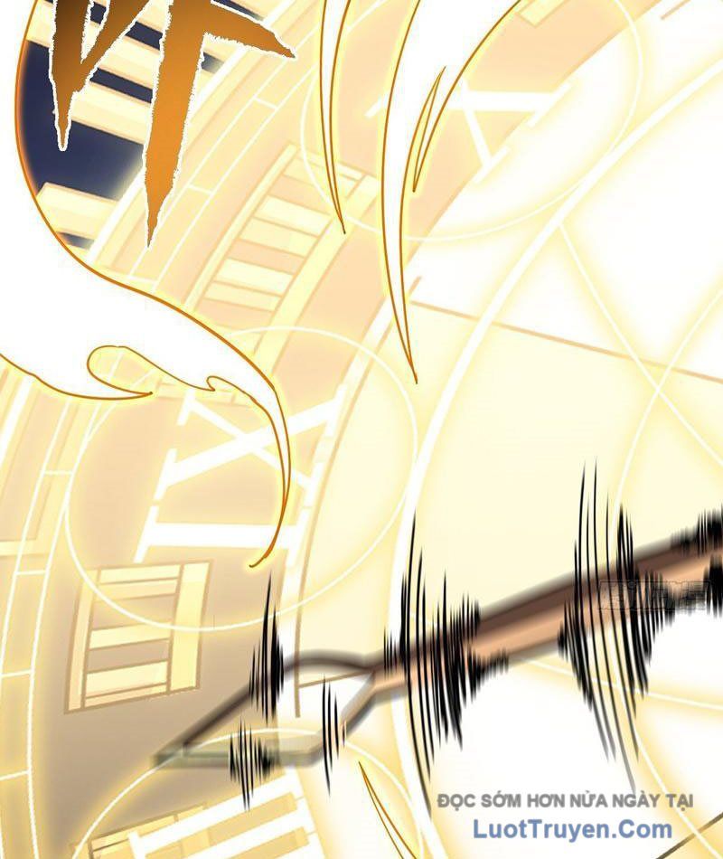 Mệnh Luân Chi Chủ! Làm Kẻ Biến Dị Giáng Xuống Nhân Gian Chap 166 - Next Chap 167