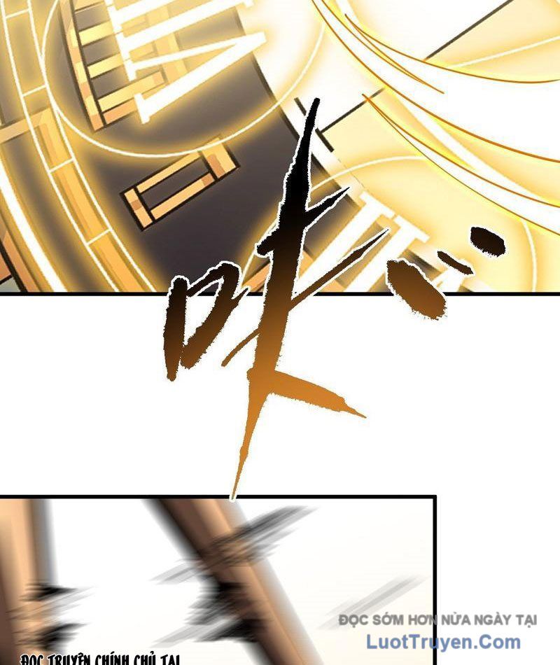 Mệnh Luân Chi Chủ! Làm Kẻ Biến Dị Giáng Xuống Nhân Gian Chap 166 - Next Chap 167