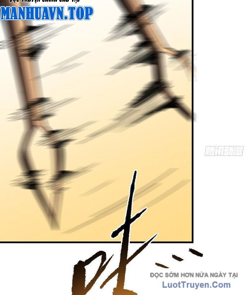 Mệnh Luân Chi Chủ! Làm Kẻ Biến Dị Giáng Xuống Nhân Gian Chap 166 - Next Chap 167