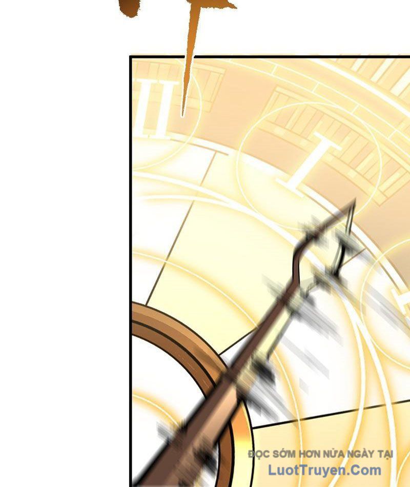 Mệnh Luân Chi Chủ! Làm Kẻ Biến Dị Giáng Xuống Nhân Gian Chap 166 - Next Chap 167