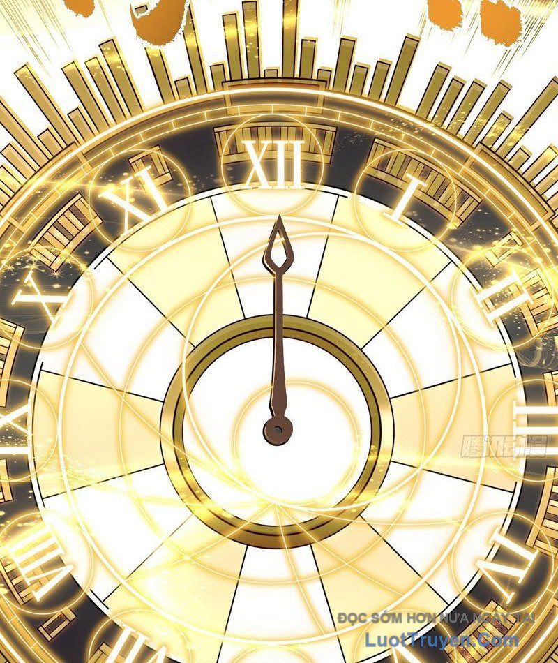 Mệnh Luân Chi Chủ! Làm Kẻ Biến Dị Giáng Xuống Nhân Gian Chap 166 - Next Chap 167