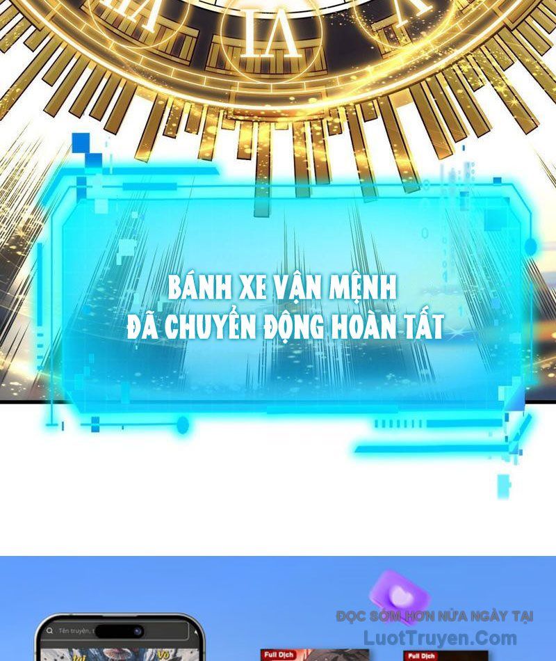 Mệnh Luân Chi Chủ! Làm Kẻ Biến Dị Giáng Xuống Nhân Gian Chap 166 - Next Chap 167