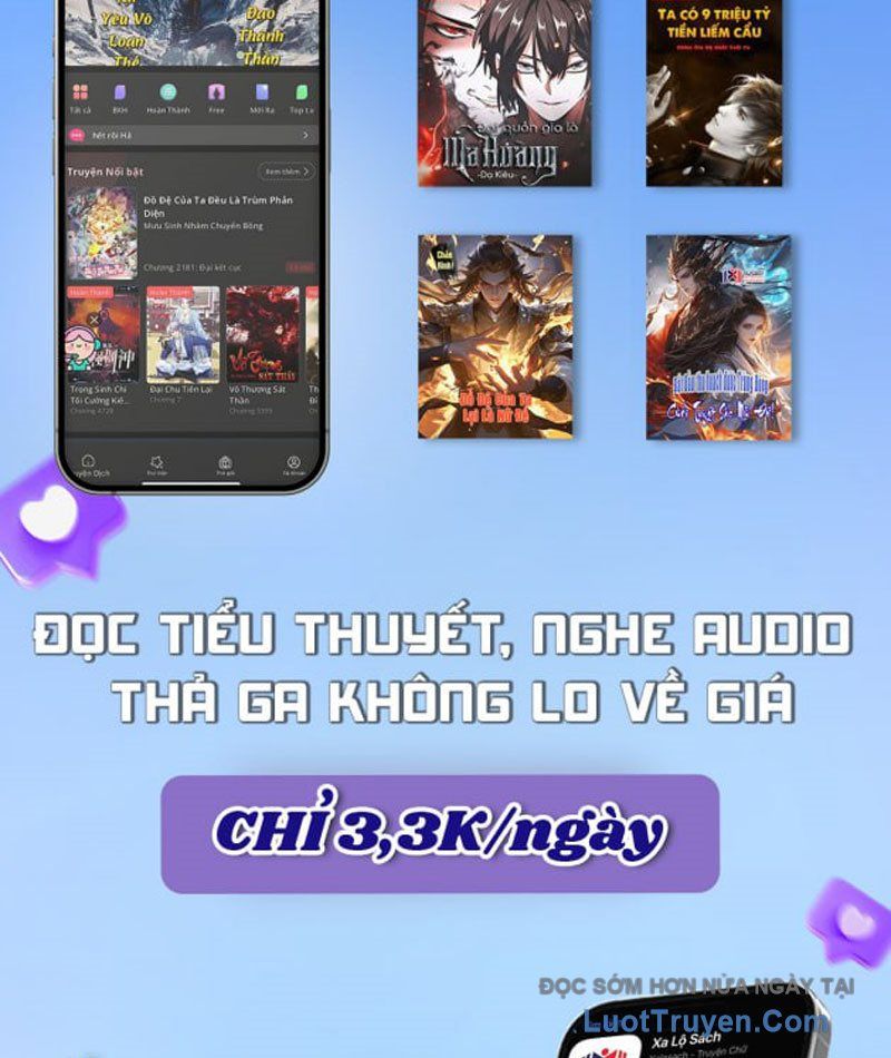 Mệnh Luân Chi Chủ! Làm Kẻ Biến Dị Giáng Xuống Nhân Gian Chap 166 - Next Chap 167