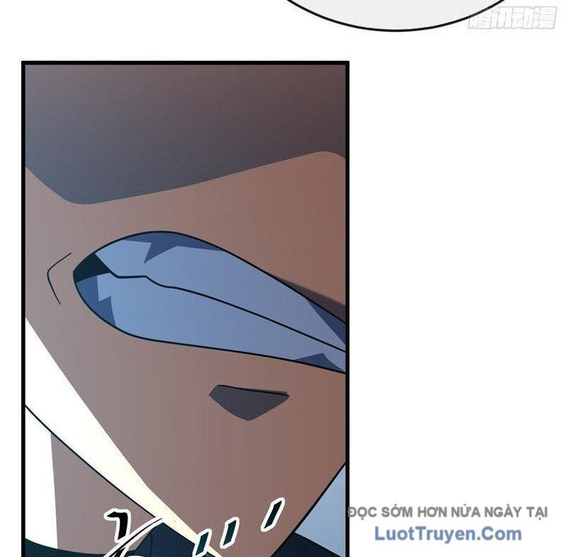 Mệnh Luân Chi Chủ! Làm Kẻ Biến Dị Giáng Xuống Nhân Gian Chap 167 - Next Chap 168