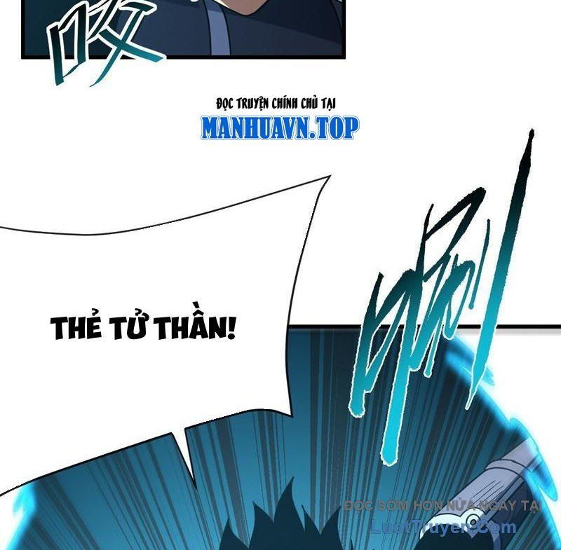 Mệnh Luân Chi Chủ! Làm Kẻ Biến Dị Giáng Xuống Nhân Gian Chap 167 - Next Chap 168