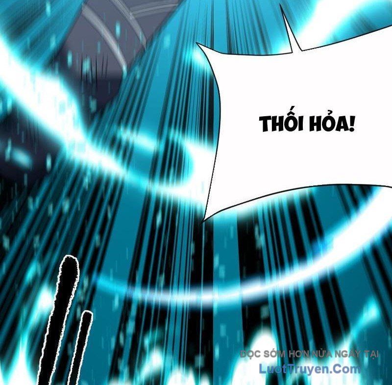 Mệnh Luân Chi Chủ! Làm Kẻ Biến Dị Giáng Xuống Nhân Gian Chap 167 - Next Chap 168