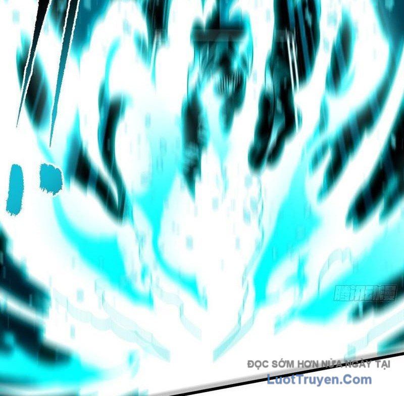 Mệnh Luân Chi Chủ! Làm Kẻ Biến Dị Giáng Xuống Nhân Gian Chap 167 - Next Chap 168