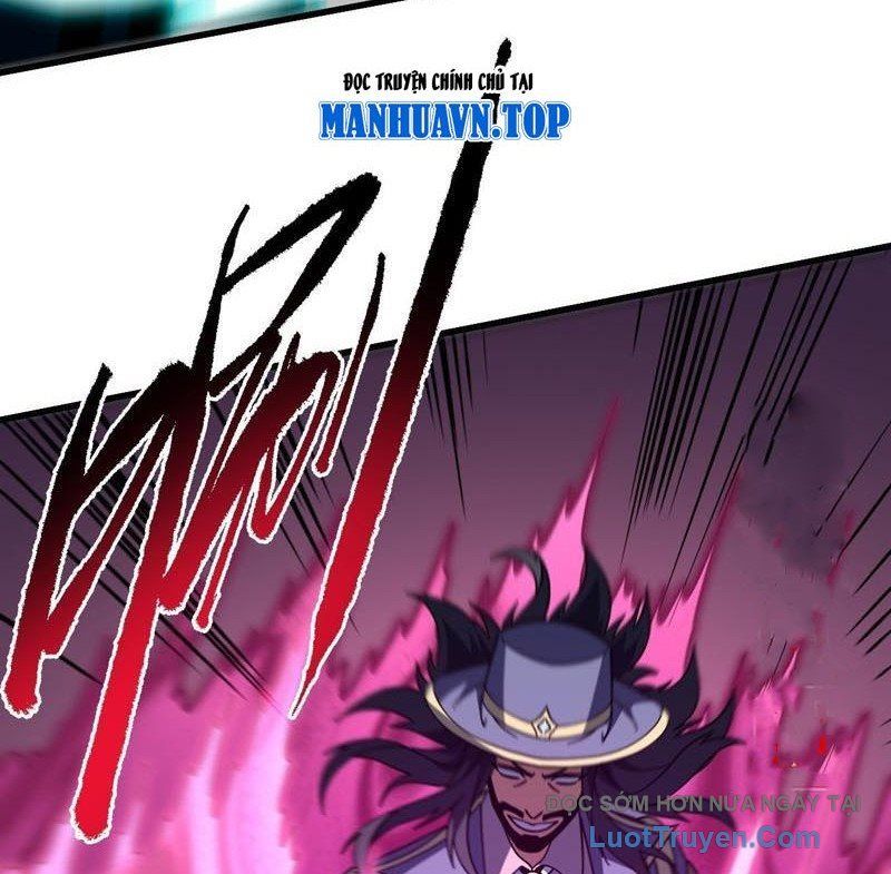 Mệnh Luân Chi Chủ! Làm Kẻ Biến Dị Giáng Xuống Nhân Gian Chap 167 - Next Chap 168