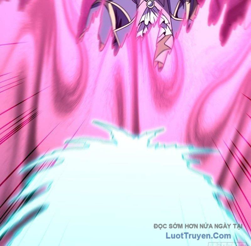 Mệnh Luân Chi Chủ! Làm Kẻ Biến Dị Giáng Xuống Nhân Gian Chap 167 - Next Chap 168